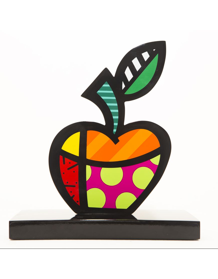 Big Apple