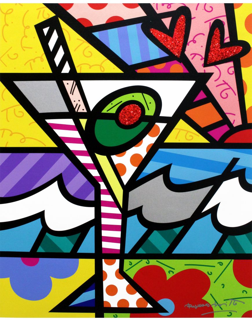 Martini