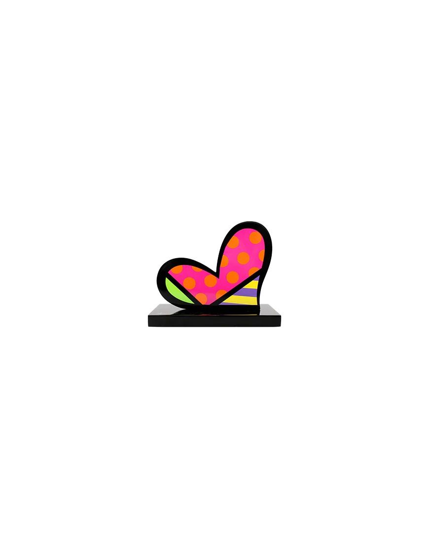 For You
