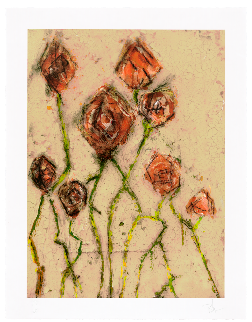 Study I