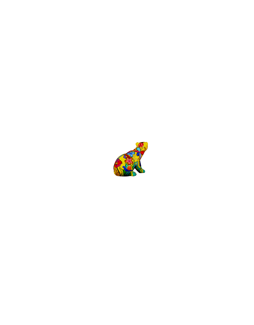 Supernature - B.Pop, Size S