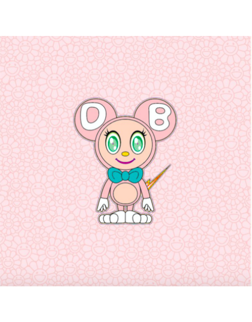 DOB