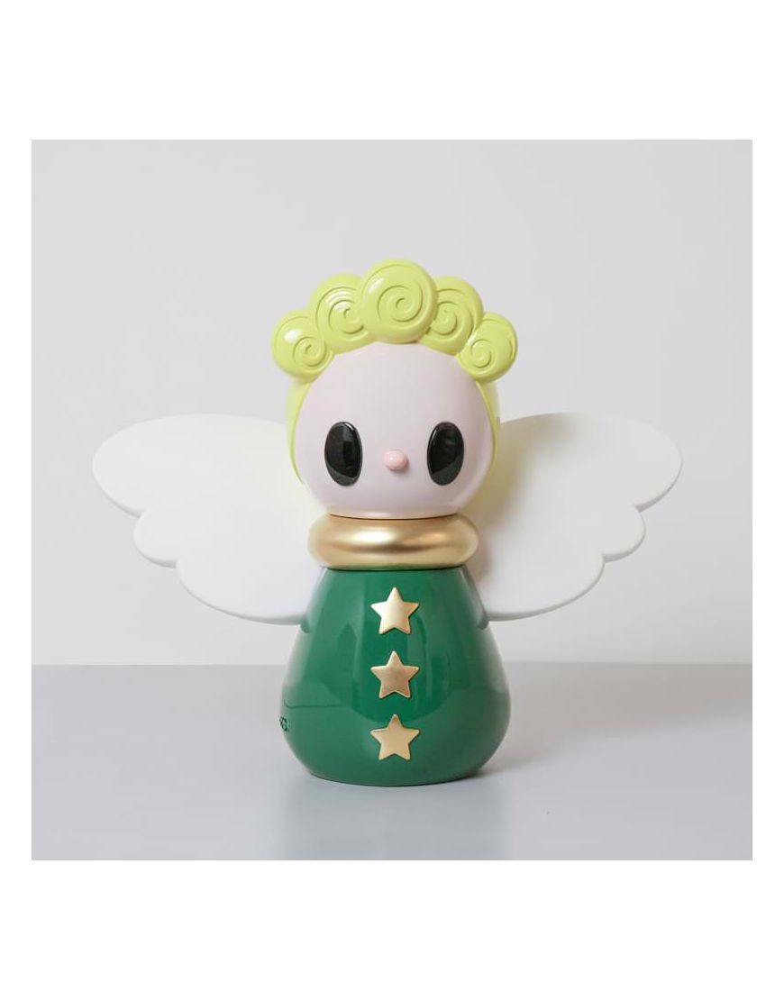 Angel – Forest