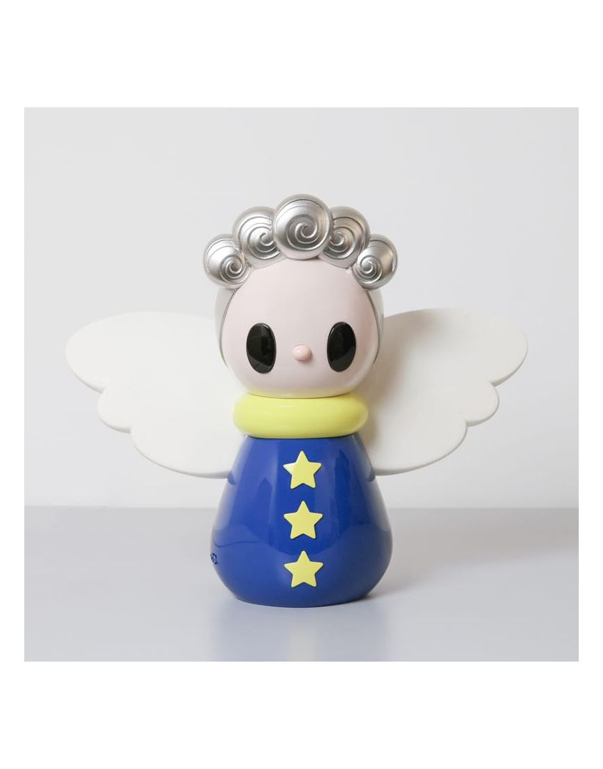 Angel – Moon