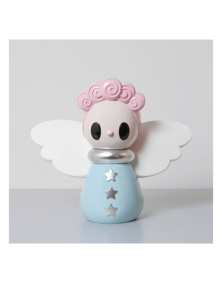 Angel – Raining Drop