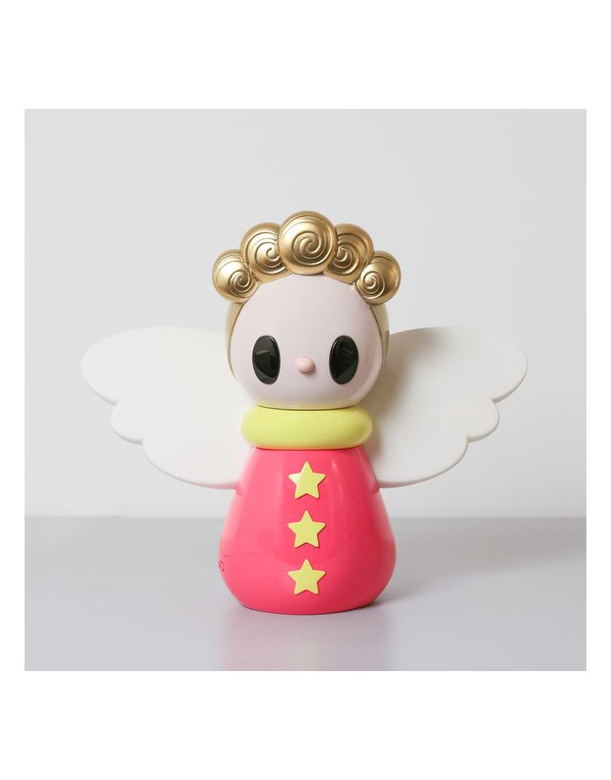Angel – Rose