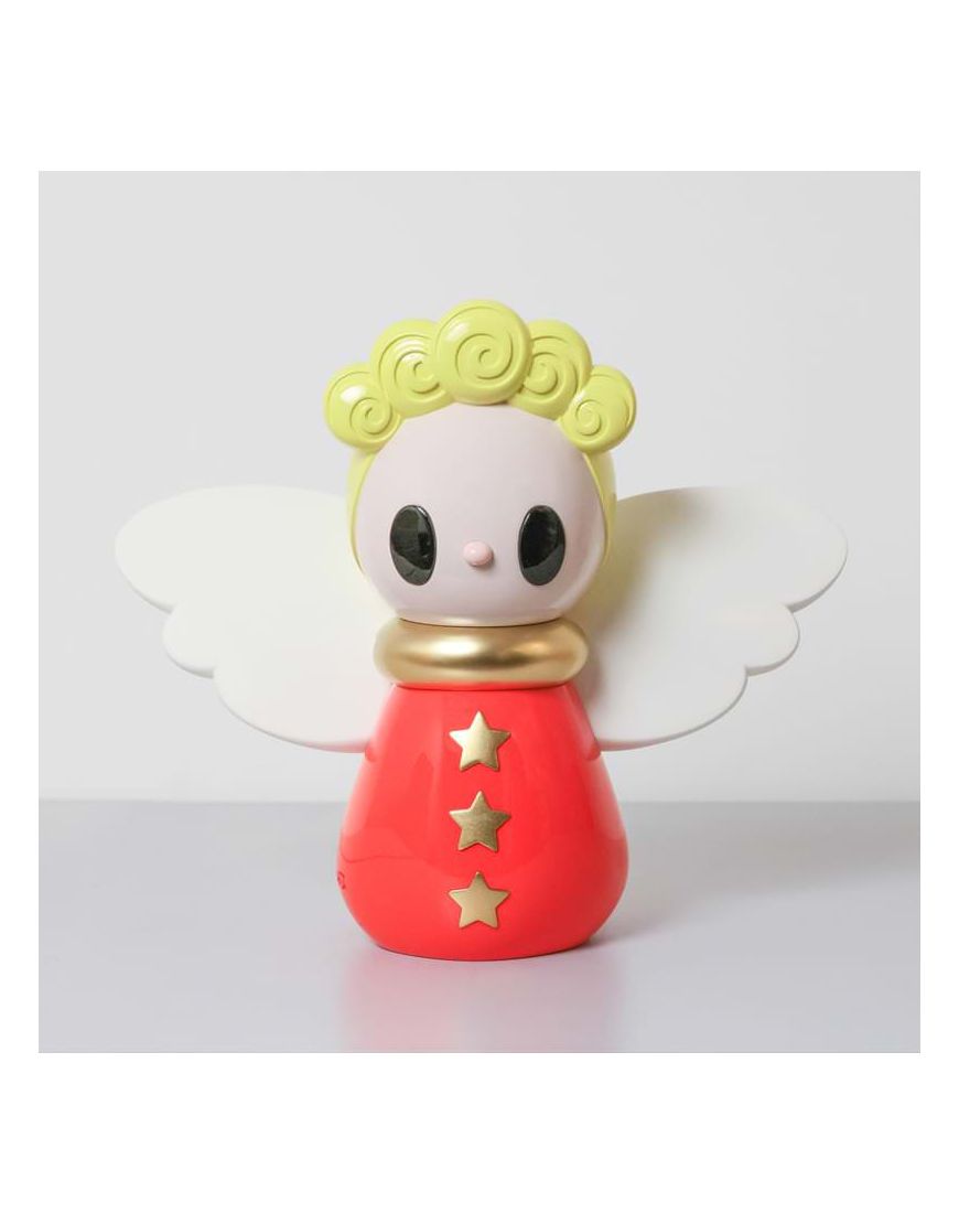 Angel – Sunshine