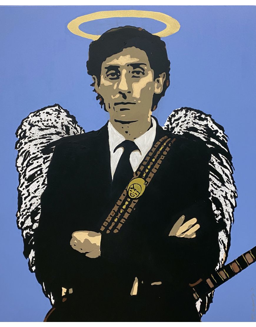 San Battiato