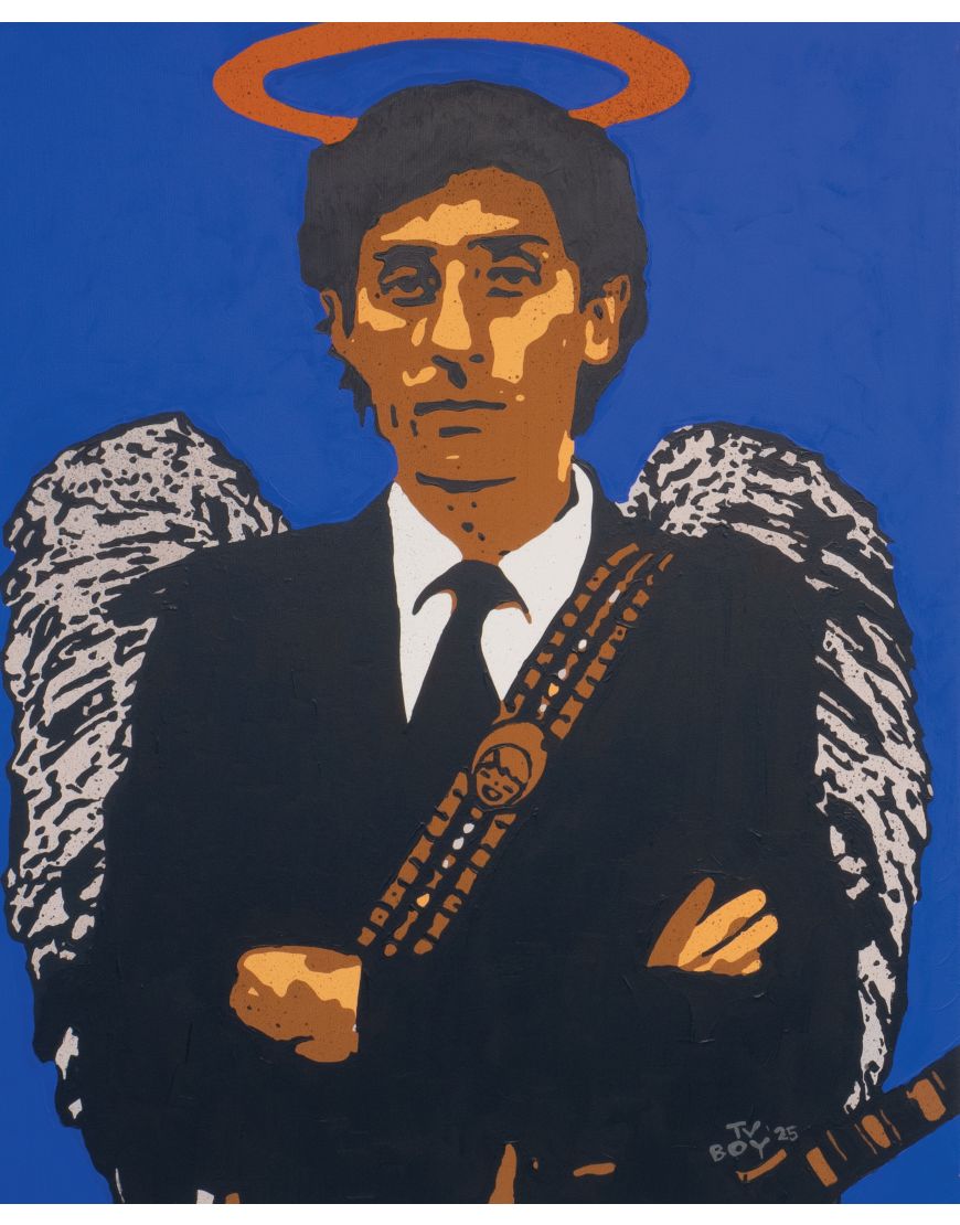 San Battiato