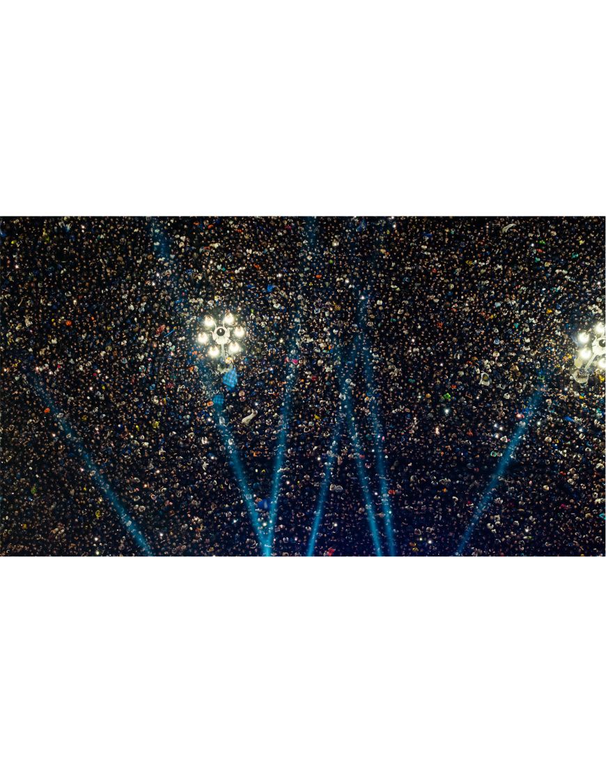 Two Stars