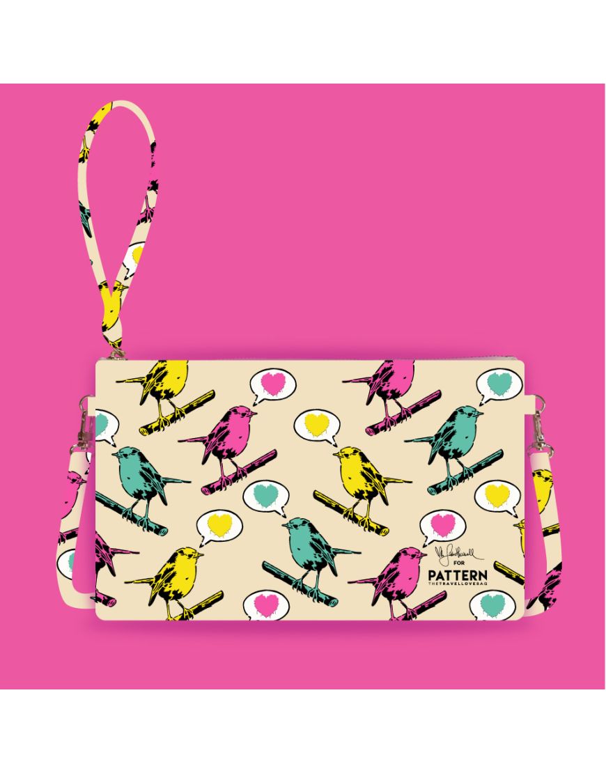 Pochette