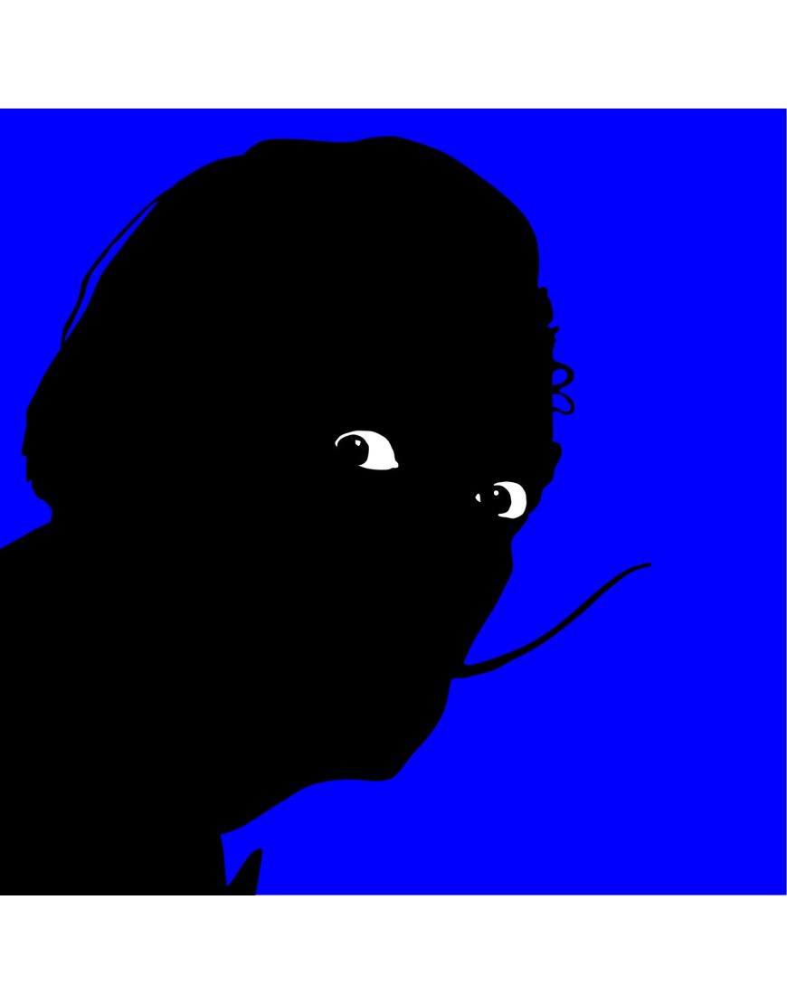 Unmistakable Salvador