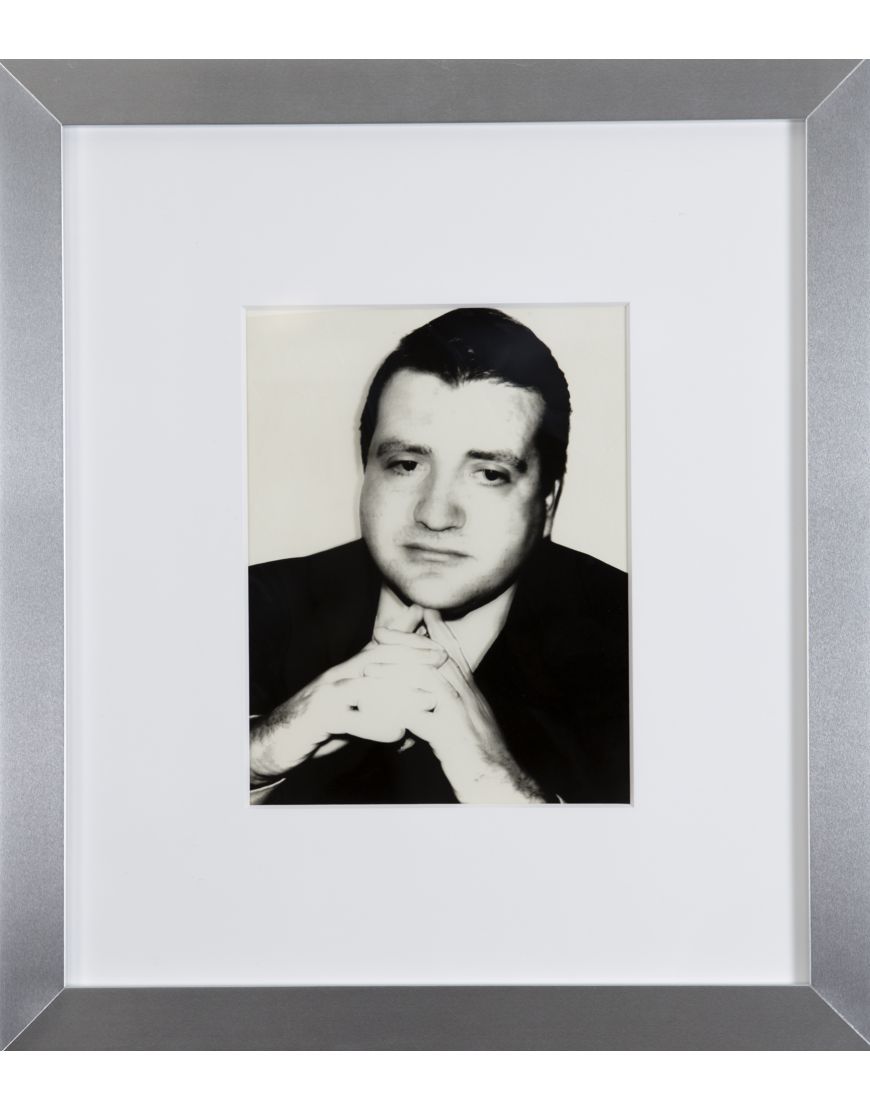 Carlo Monzino