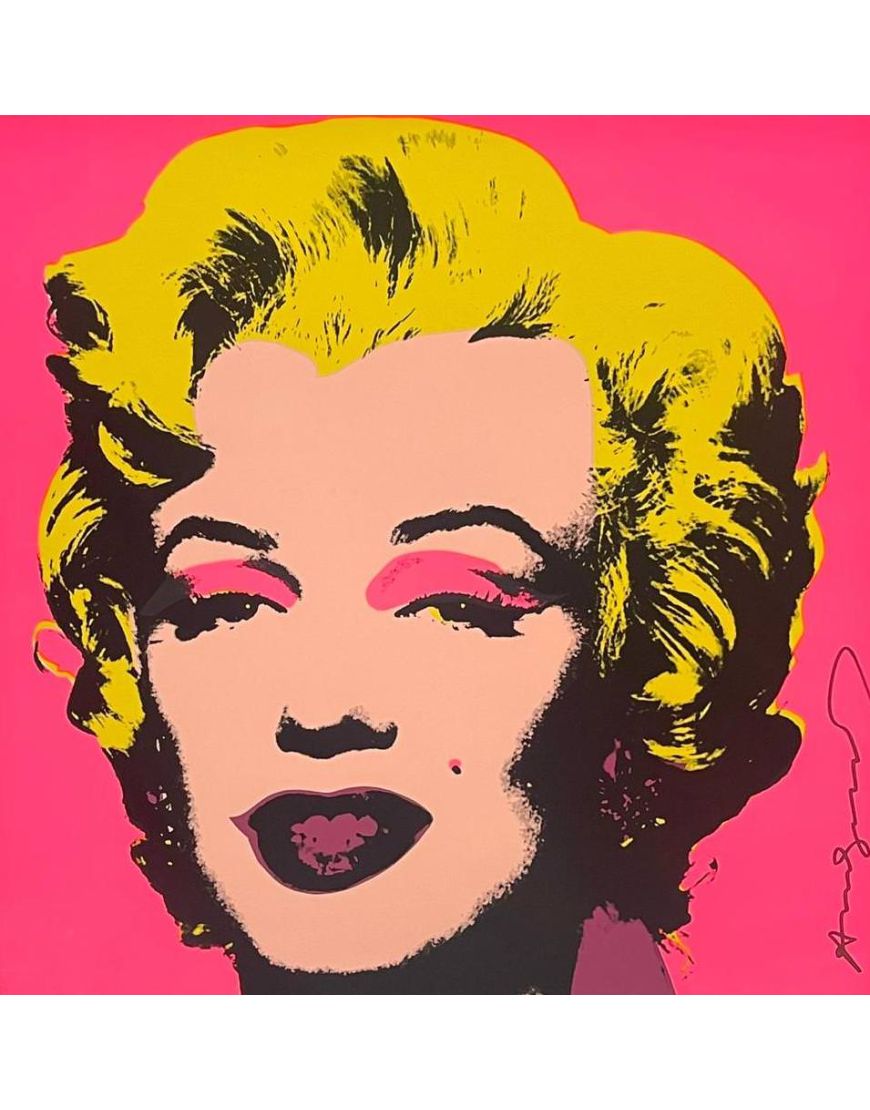 Binhold Marilyn