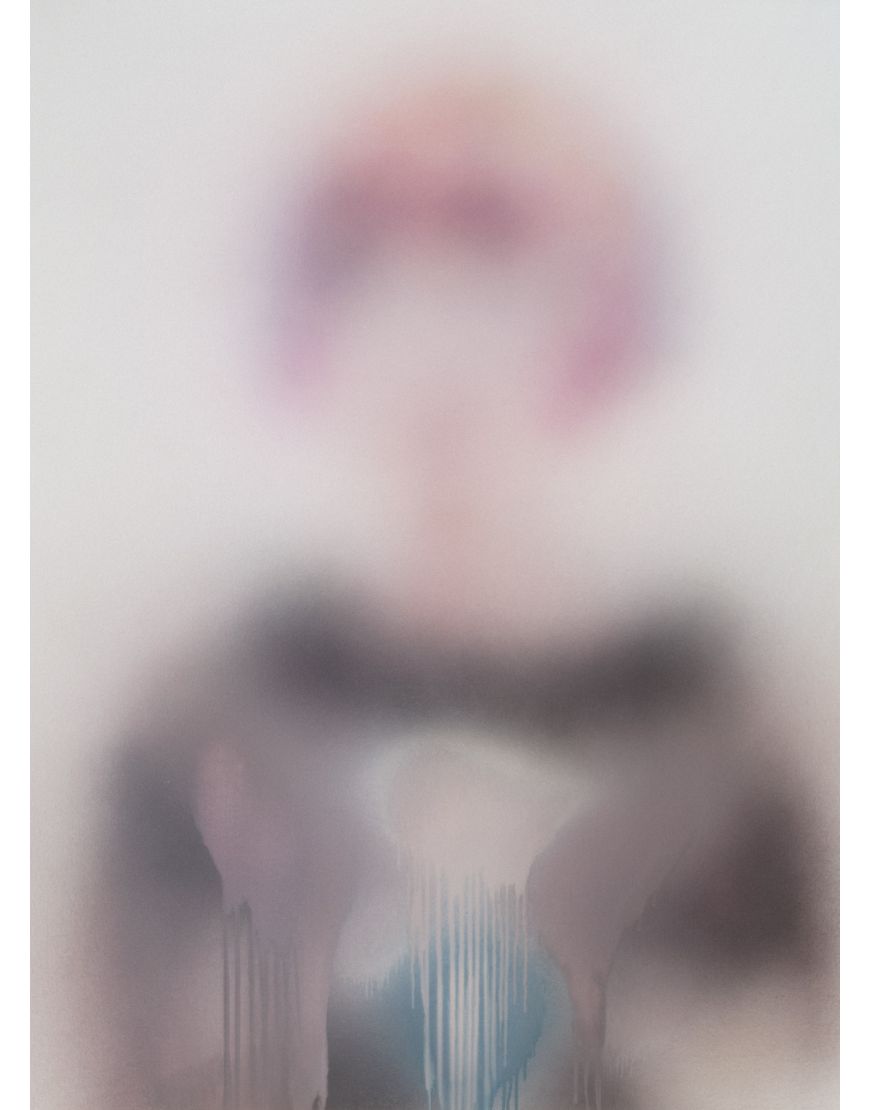Kawaii 03