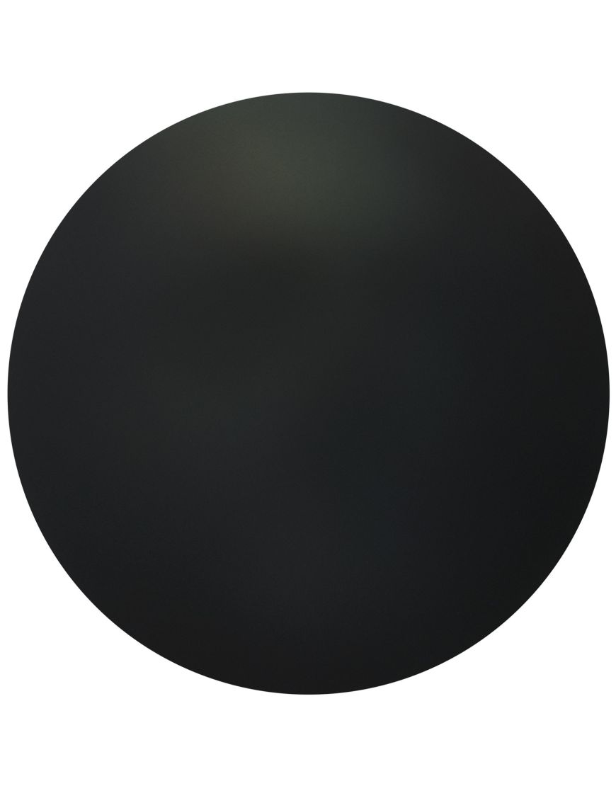 La Beauté ne sauvera jamais le monde 05