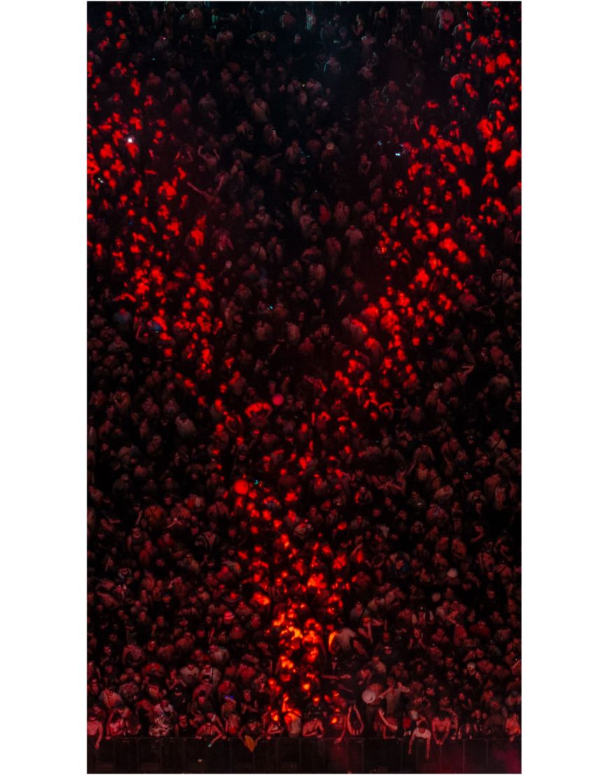 Y