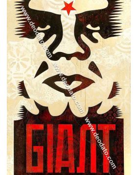 Giant