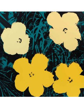 Flowers II.72