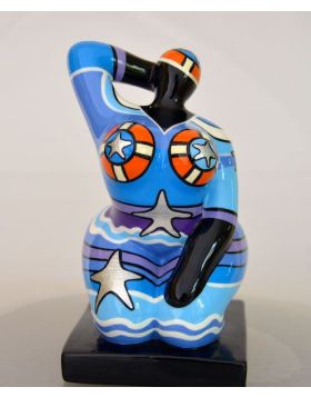 Tethis - Petite Venus, Taille XS