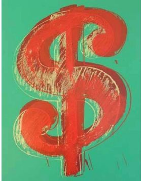 Dollar