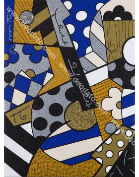 Le Blues