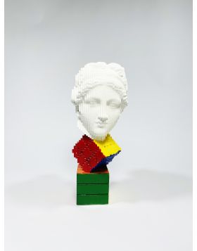 Thologiny (Rubik)