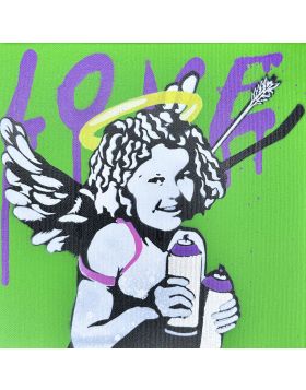 Cupida