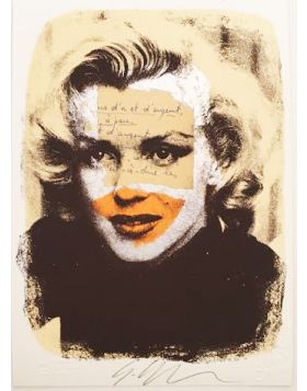 Marilyn 