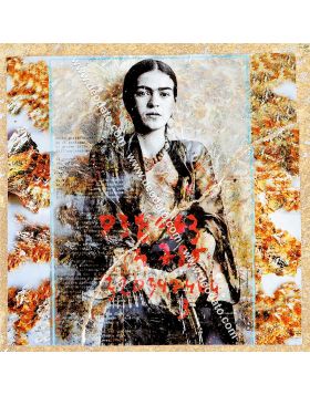Frida 