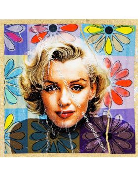 Marilyn 