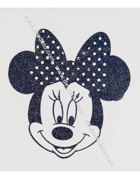 Minnie