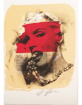 Marilyn 