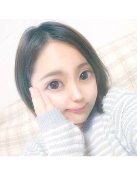 Selfie_02