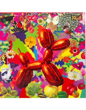 Palloncino
