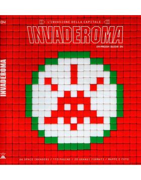 INVADEROMA