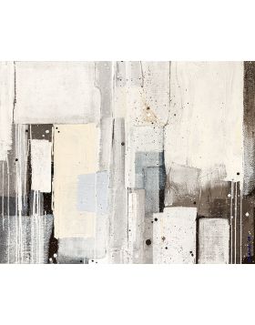 Il Silenzio Fa Rumore
