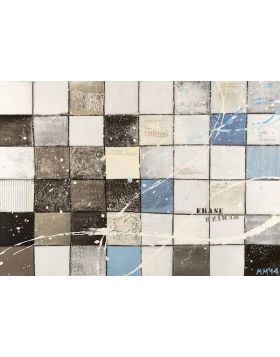 Fragments