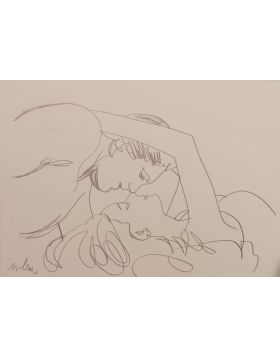 Intimità violata