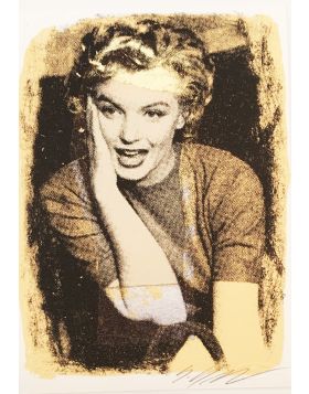 Marilyn 