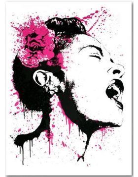 Lady Day
