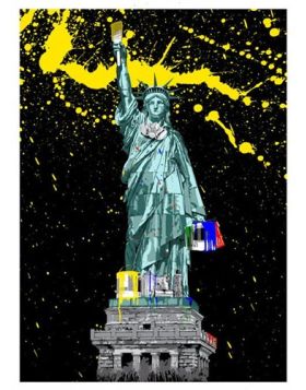 Liberty