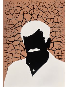 Elogio a Burri