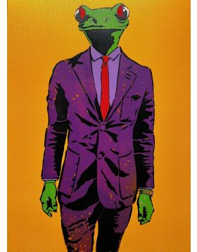 Kiss Me