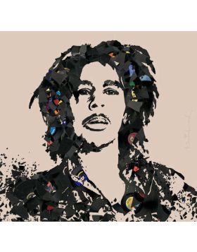 Songs of Freedom
