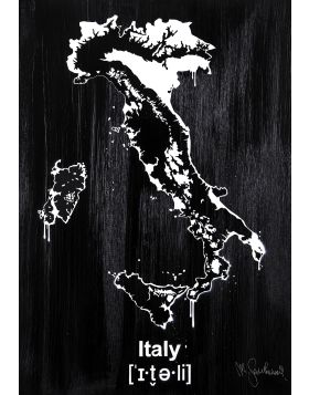 Italy