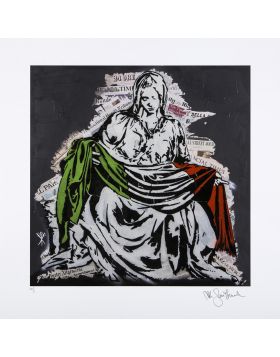 La Pietà