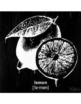 Lemon