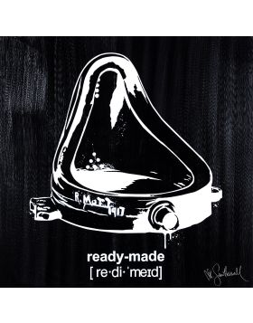 Ready Made 
