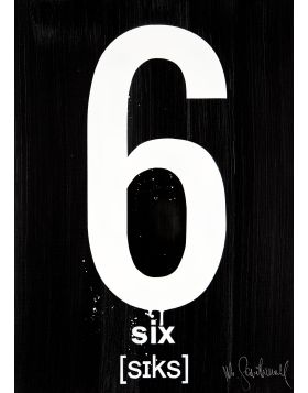 Six
